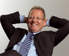Jobst Heinemann